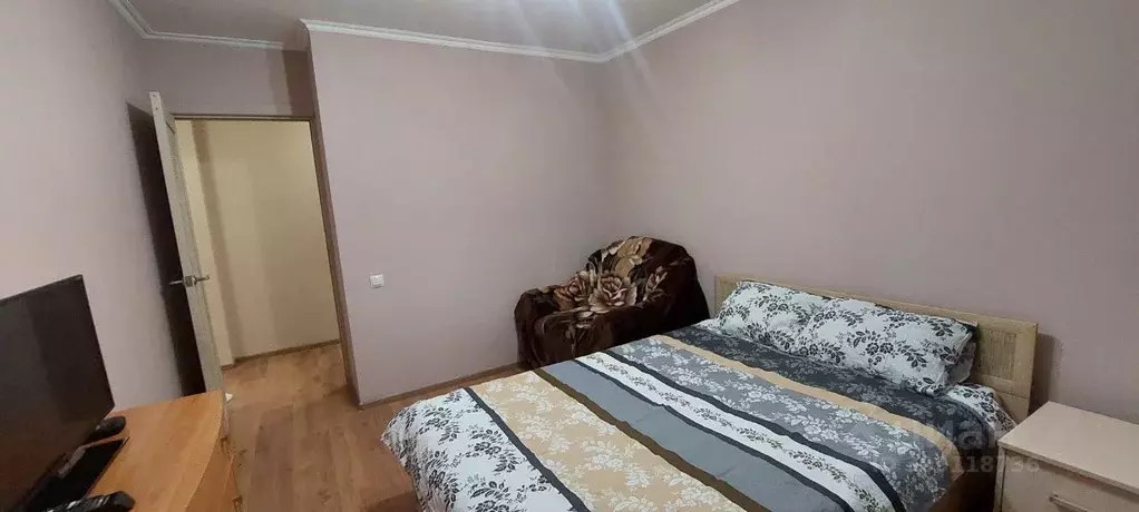 2-к кв. Московская область, Солнечногорск Комплексной застройки ... - Фото 2