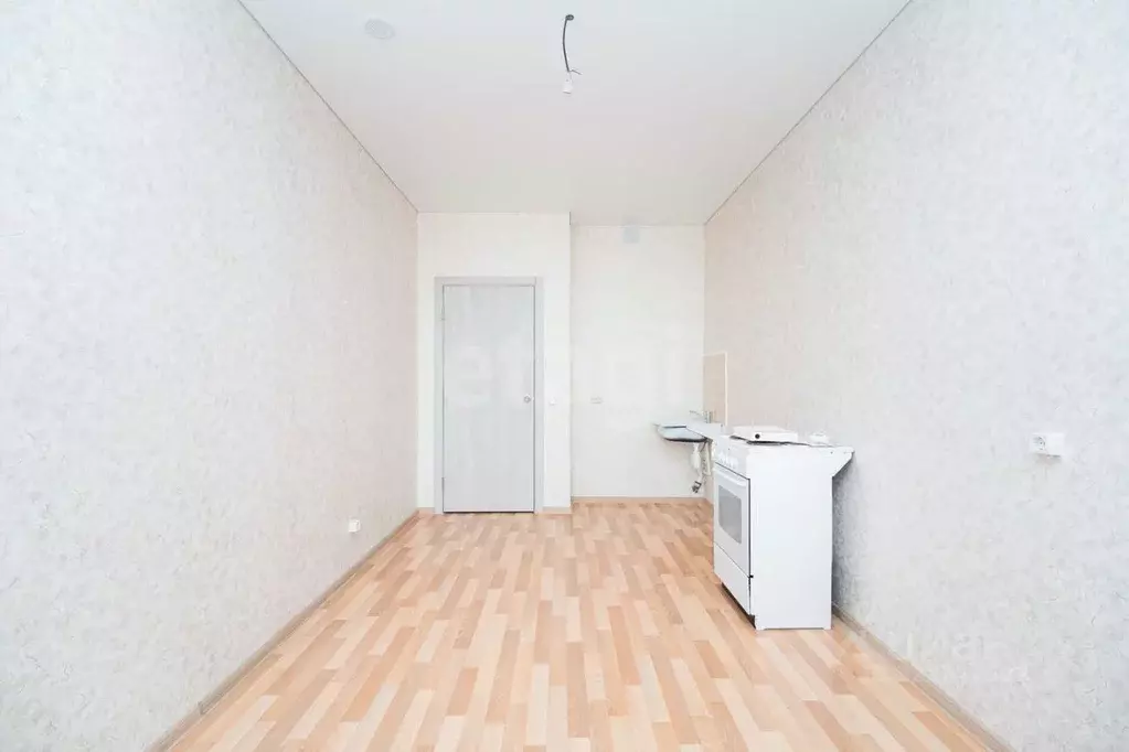 1-к кв. Башкортостан, Уфа просп. Дружбы Народов, 61 (44.3 м) - Фото 0