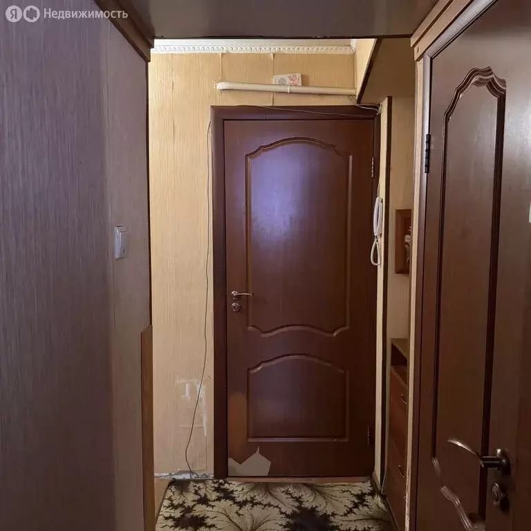 3-комнатная квартира: посёлок городского типа Калининец, Фабричная ... - Фото 2