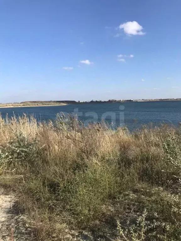 Участок в Ростовская область, Аксайский район, Истоминское с/пос, ... - Фото 0