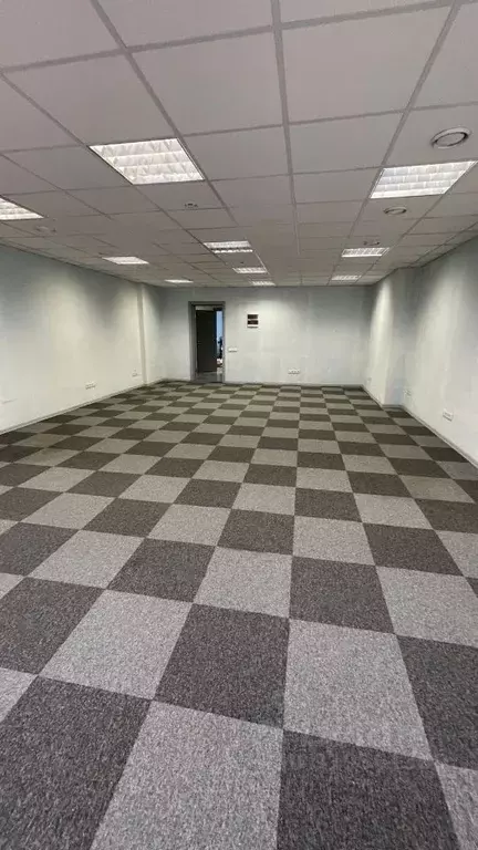 Офис в Москва Дмитровское ш., 157С9 (47 м) - Фото 1