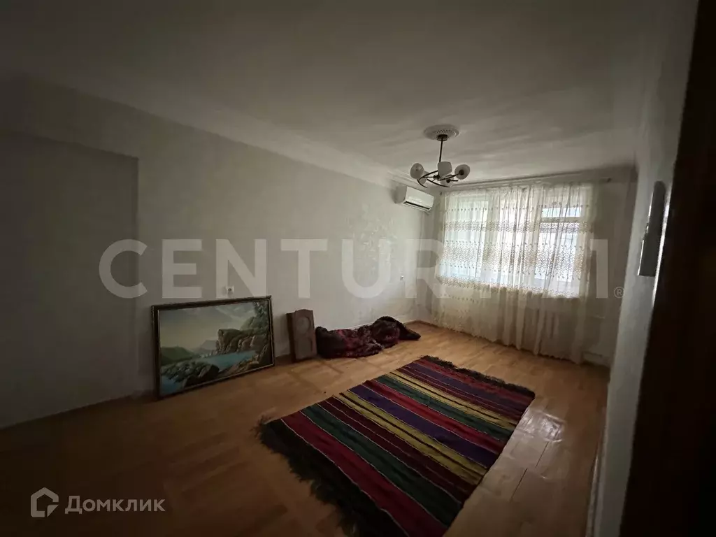 Продаётся 4-к квартира, 130 м - Фото 0