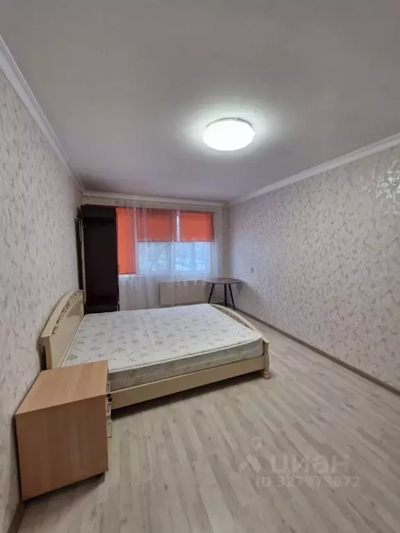 1-к кв. Санкт-Петербург ул. Добровольцев, 18 (31.0 м) - Фото 2