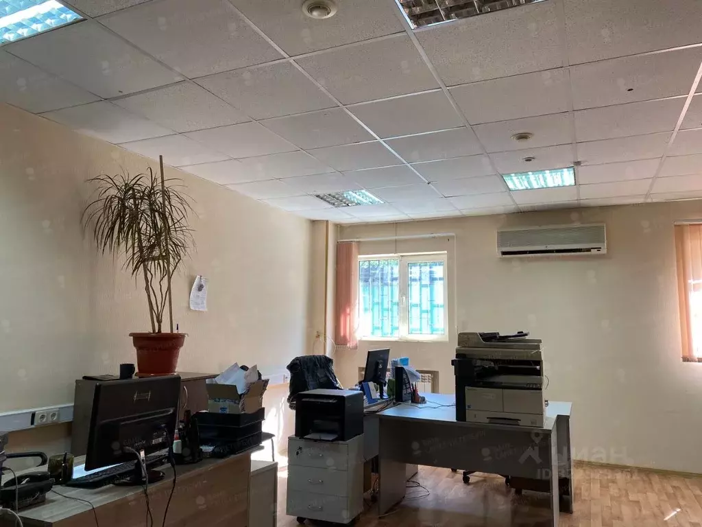 Помещение свободного назначения в Ростовская область, Ростов-на-Дону ... - Фото 2