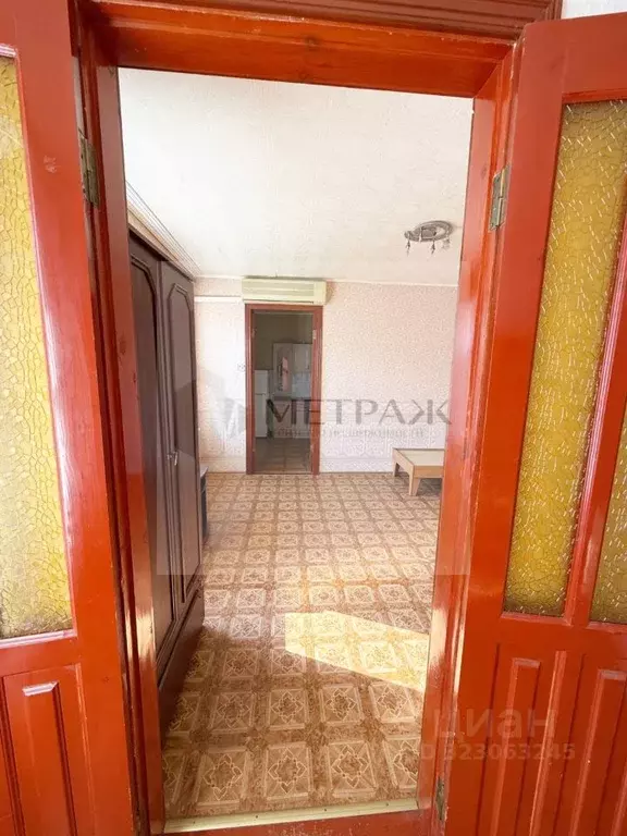 2-к кв. Крым, Феодосия ул. Чехова, 53 (45.0 м) - Фото 2