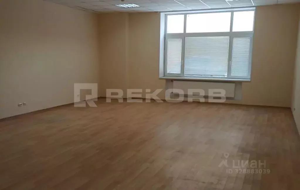 Офис в Санкт-Петербург Заозерная ул., 8к2 (159 м) - Фото 2