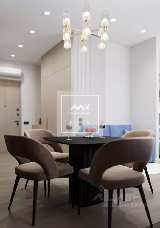 Помещение свободного назначения в Санкт-Петербург 17-я Васильевского ... - Фото 1