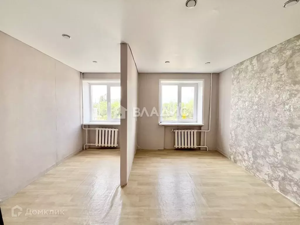 Продаётся 1-к квартира, 25 м - Фото 0