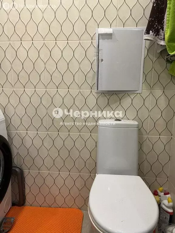 2-комнатная квартира: Шахты, улица Маяковского, 58 (43 м) - Фото 2