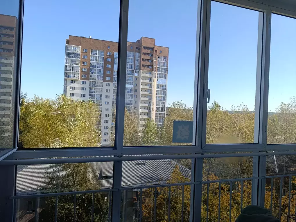Продаётся 1-к квартира, 43.2 м - Фото 1