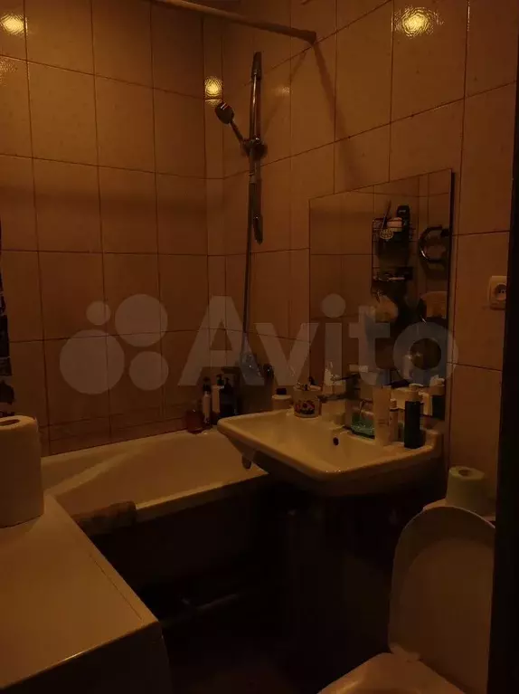 2-к. квартира, 45 м, 3/5 эт. - Фото 1