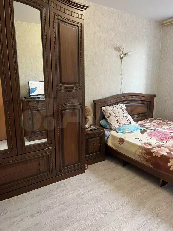 2-к. квартира, 46 м, 4/5 эт. - Фото 0
