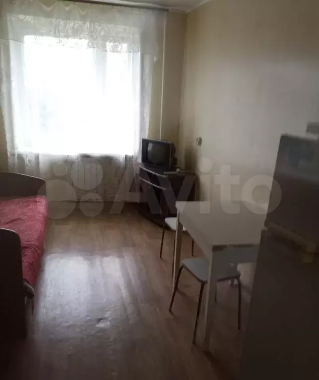Комната 13 м в 1-к., 3/5 эт. - Фото 0