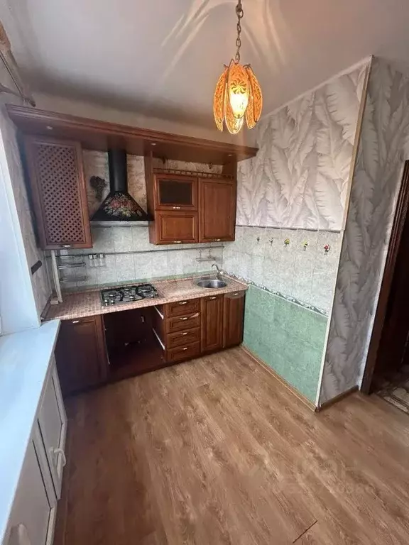2-к кв. Забайкальский край, Чита ул. Юности, 25 (51.2 м) - Фото 0