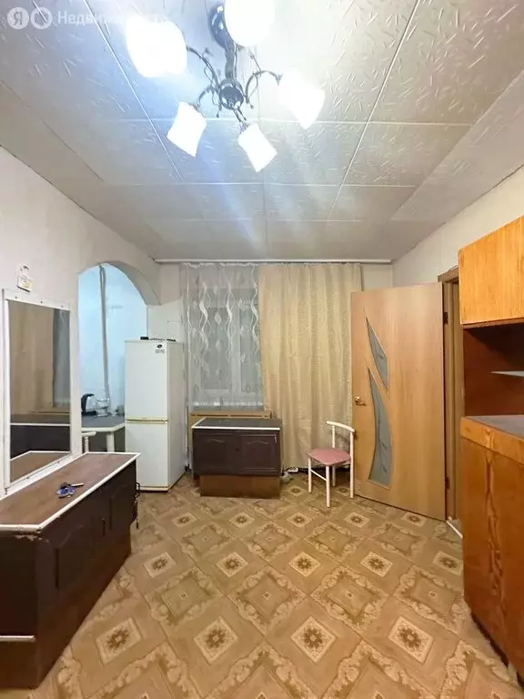 2-комнатная квартира: Находка, улица Арсеньева, 8 (43 м) - Фото 0