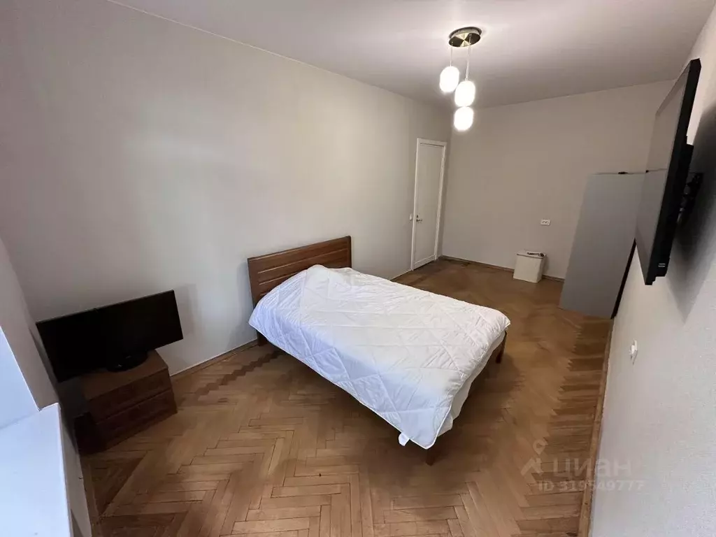 2-к кв. Санкт-Петербург ул. Карташихина, 7 (47.7 м) - Фото 1