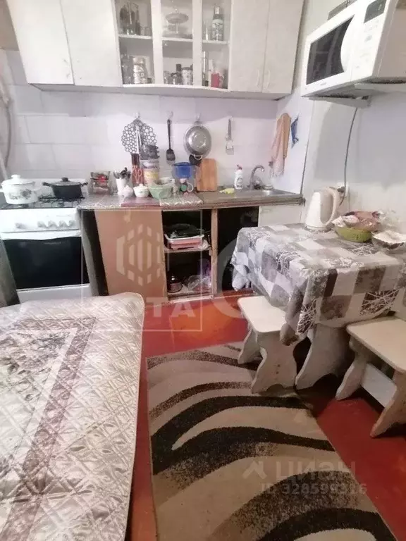 1-к кв. Воронежская область, Воронеж ул. Туполева, 9 (29.4 м) - Фото 1