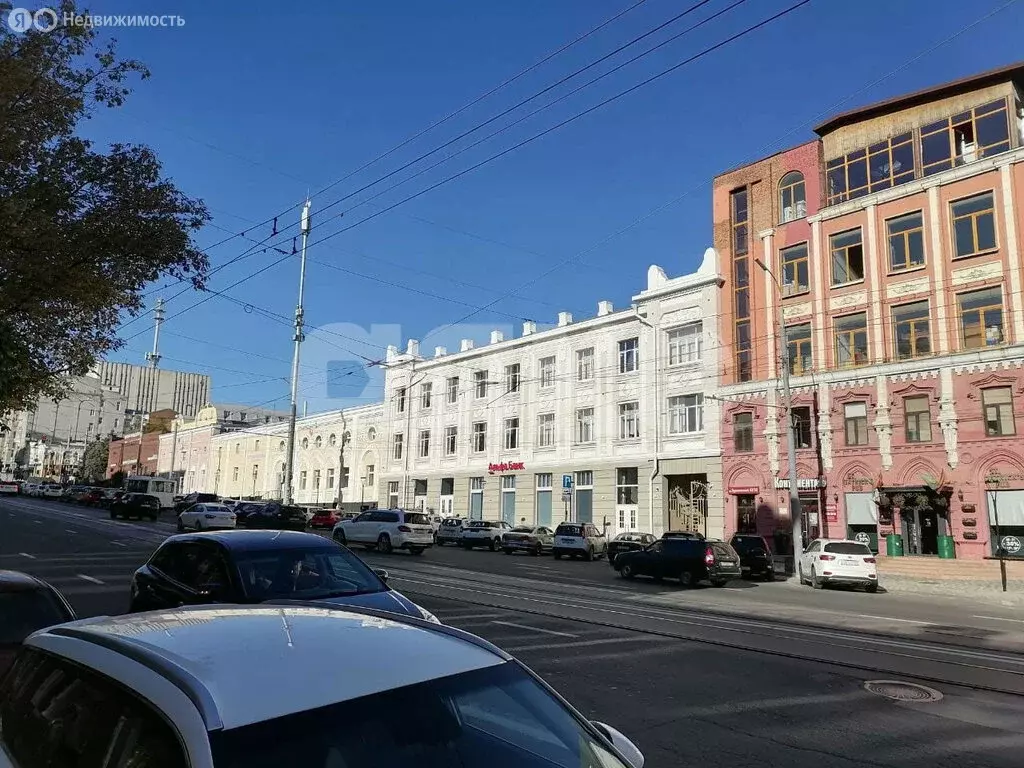 Помещение свободного назначения (780 м) - Фото 1