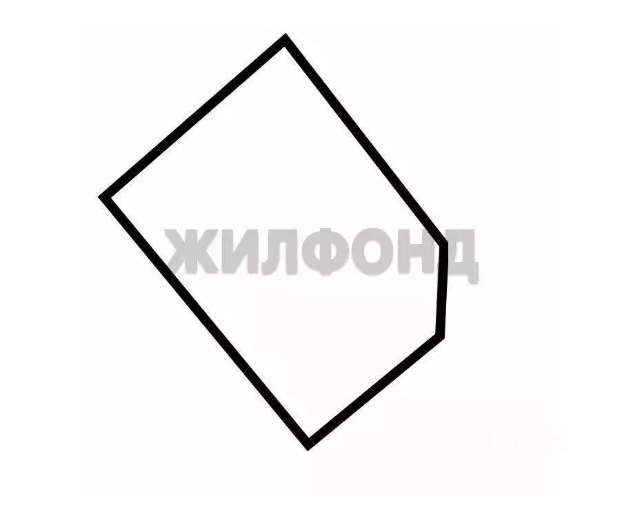 Участок в Саха (Якутия), Мирный  (7.0 сот.) - Фото 1