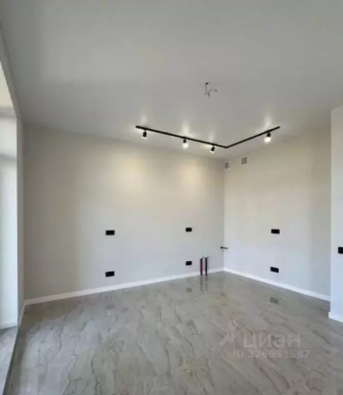 Дом в Татарстан, Высокогорский район, д. Чернышевка ул. Желанная (135 ... - Фото 2