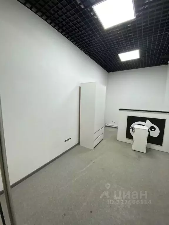 Помещение свободного назначения в Москва Дмитровское ш., 73С2 (13 м) - Фото 2