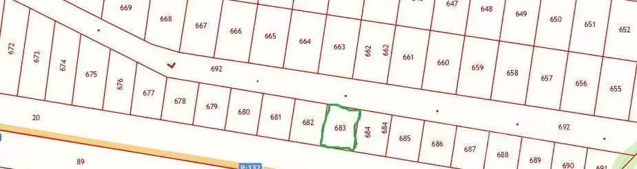 Участок в Ярославская область, Ярославский муниципальный округ, ... - Фото 0