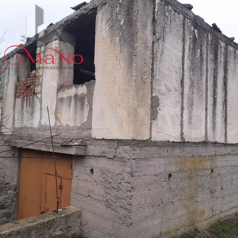 Участок 6 сот. (СНТ, ДНП) - Фото 1