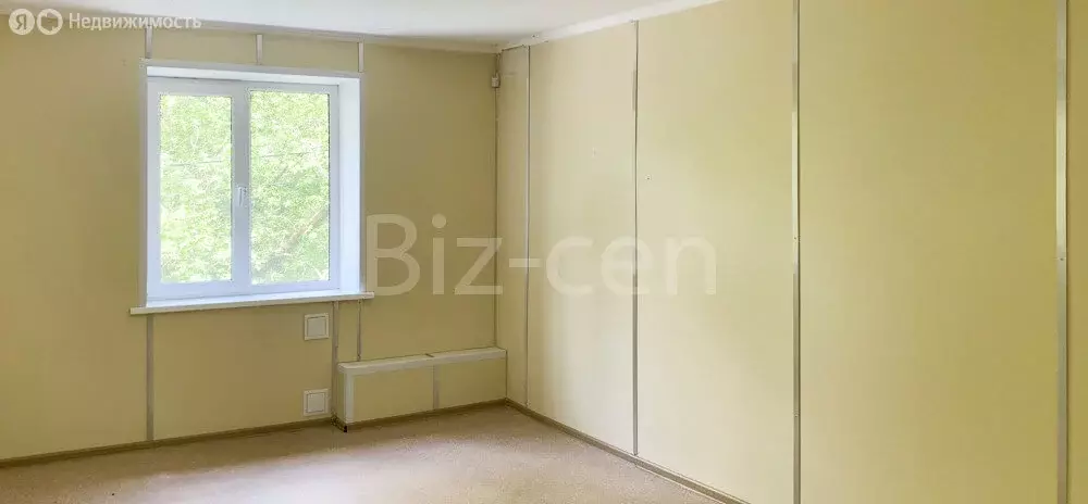 Офис (28.3 м) - Фото 2