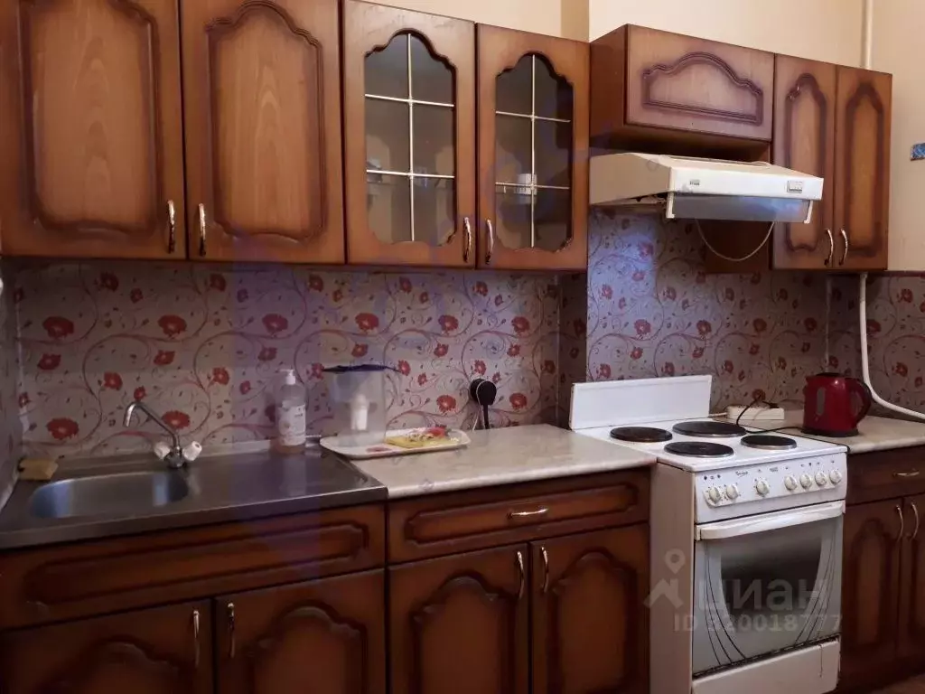 Комната Нижегородская область, Нижний Новгород Медицинская ул., 11 ... - Фото 1