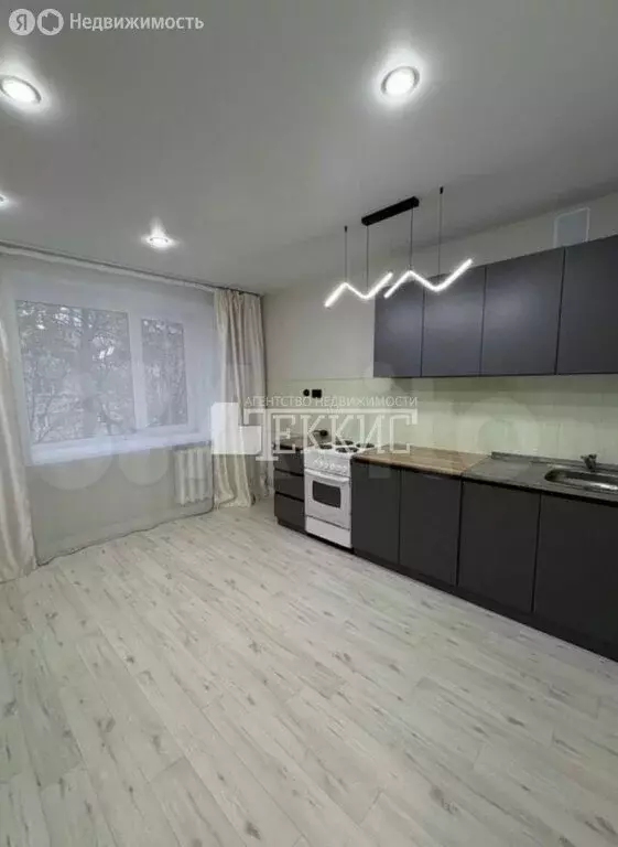 1-комнатная квартира: Вологда, улица Ильюшина, 19 (34.2 м) - Фото 2