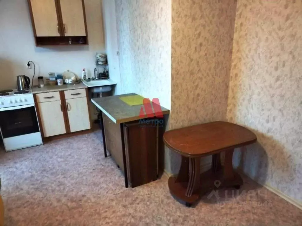 Студия Ярославская область, Ярославль проезд 2-й Брагинский, 10 (28.2 ... - Фото 2