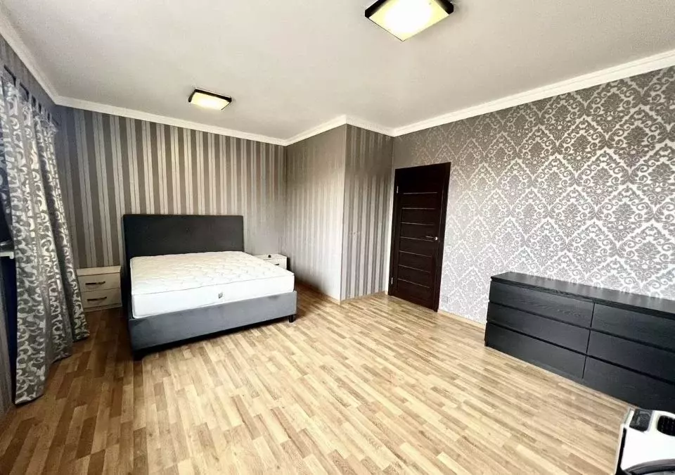 Таунхаус в Санкт-Петербург Горелово тер., ул. Кирова, 10 (97 м) - Фото 0