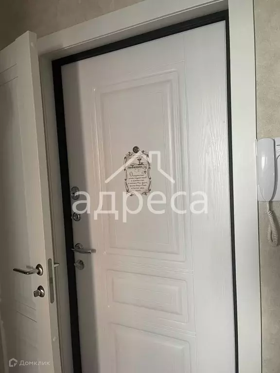 Продаётся 2-к квартира, 54 м - Фото 1