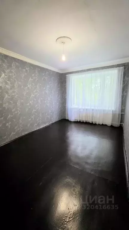 Комната Московская область, Дзержинский ул. Академика Жукова, 40 (19.0 ... - Фото 0