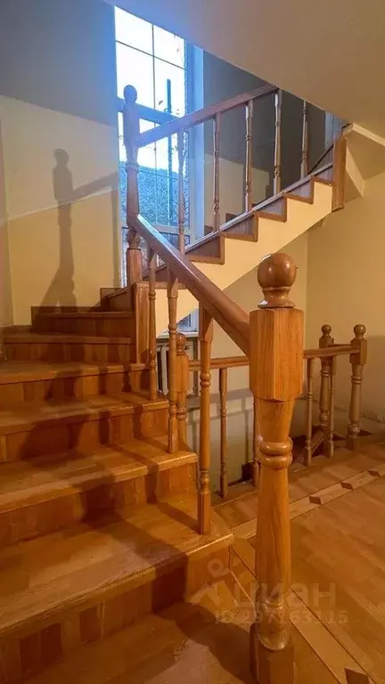 Дом в Ростовская область, Таганрог Гоголевский пер., 99 (184 м) - Фото 2