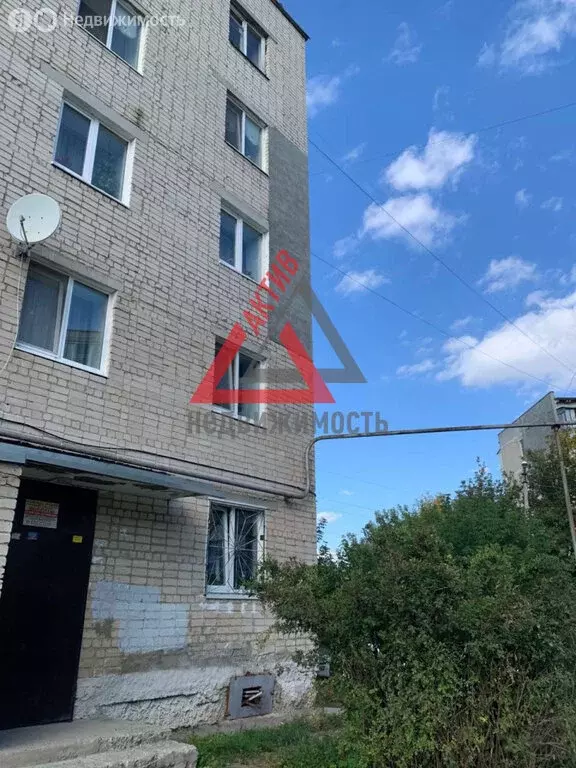 3-комнатная квартира: Каменск-Уральский, улица Лермонтова, 66 (58.1 м) - Фото 2