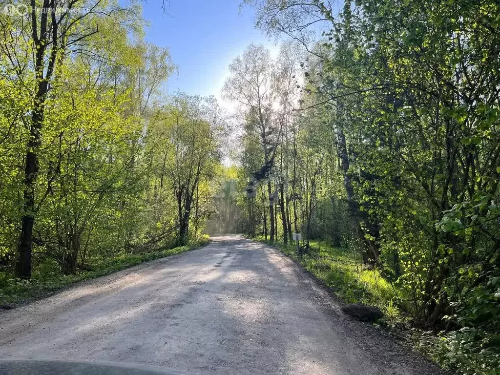 Дом в Московская область, городской округ Домодедово, село Битягово ... - Фото 0