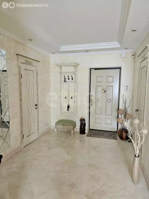 1-комнатная квартира: Мытищи, улица Колпакова, 34Б (44.8 м) - Фото 1