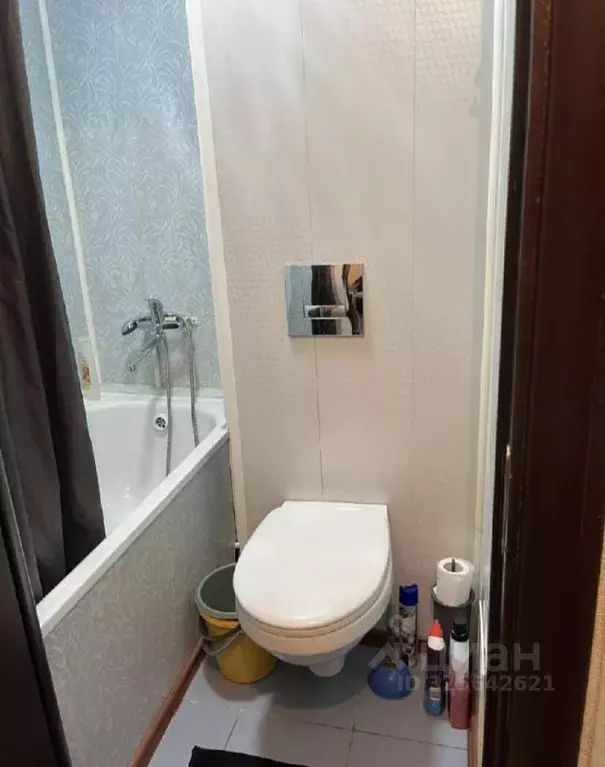 Студия Томская область, Томск Вокзальная ул., 25 (20.0 м) - Фото 2