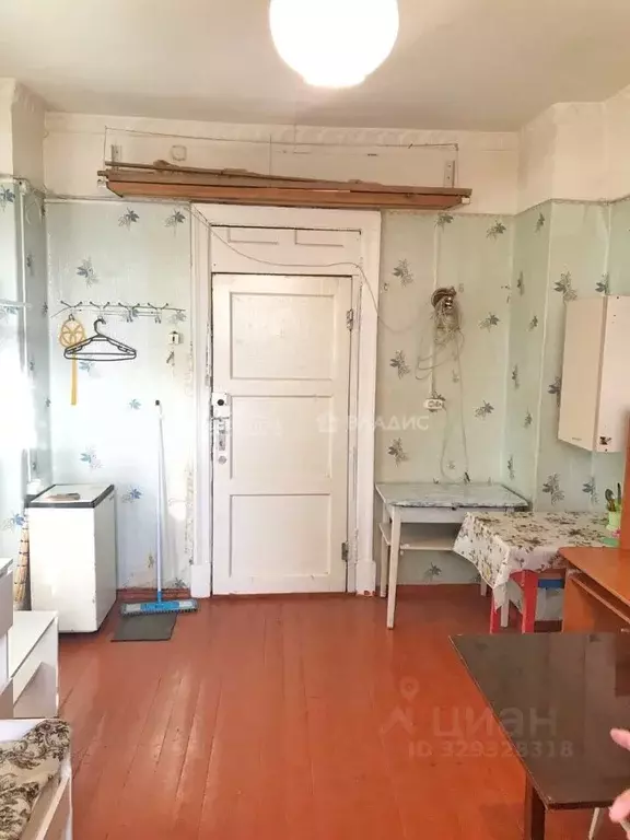 Комната Архангельская область, Северодвинск ул. Георгия Седова, 15 ... - Фото 1