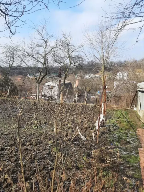 Участок 6 сот. (ИЖС) - Фото 0