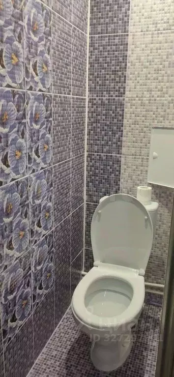 3-к кв. Белгородская область, Старый Оскол Приборостроитель мкр, 29 ... - Фото 2