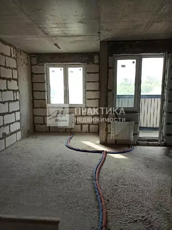 Продается студия - Фото 2