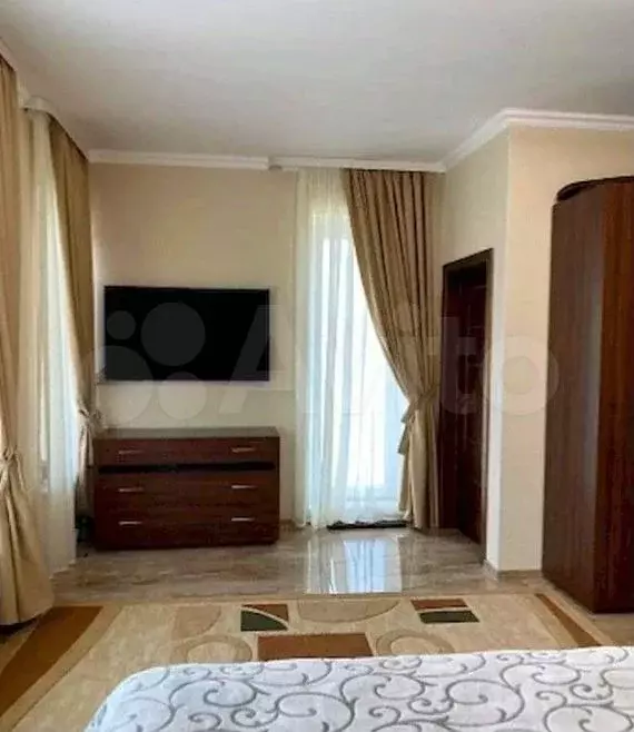 Дом 320 м на участке 11 сот. - Фото 1