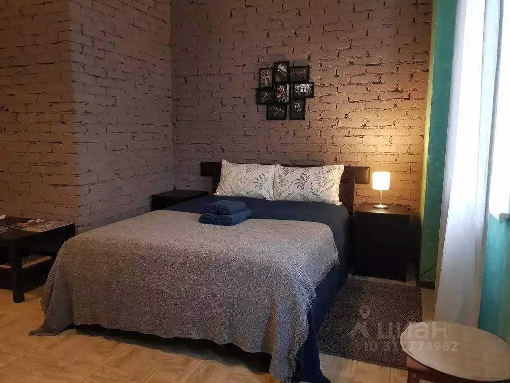 Комната Крым, Керчь ул. Орджоникидзе, 2В - Фото 1