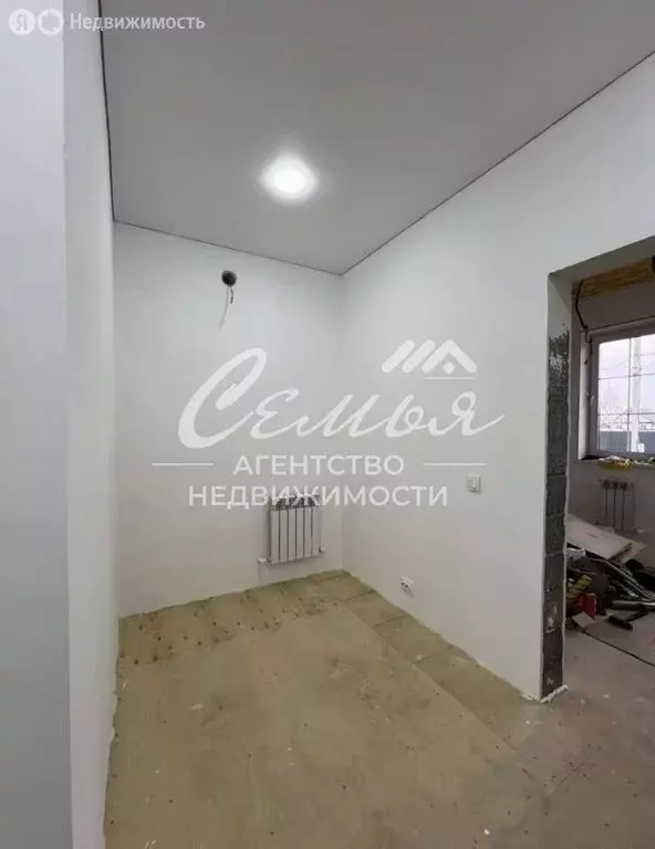 Дом в Заводоуковск, СНТ Колос, 277 (90 м) - Фото 1