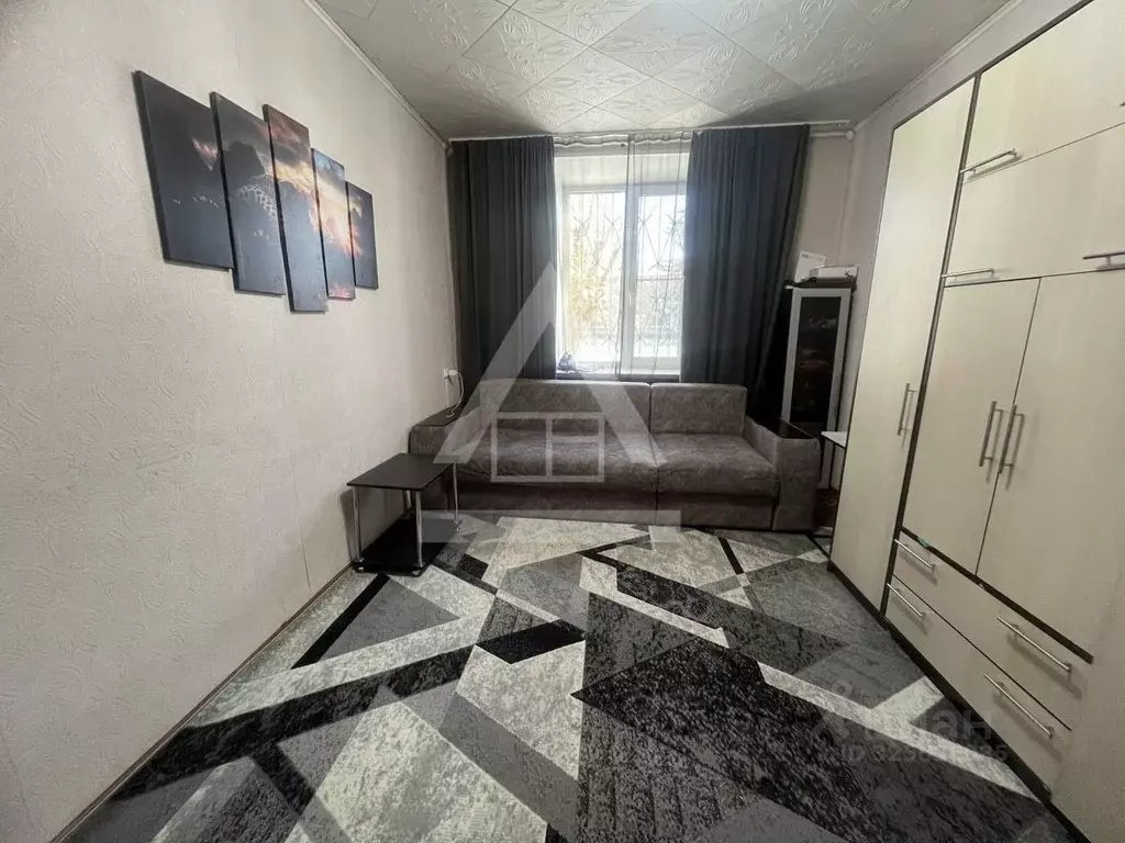 2-к кв. Челябинская область, Коркино ул. В. Терешковой, 8 (45.4 м) - Фото 1