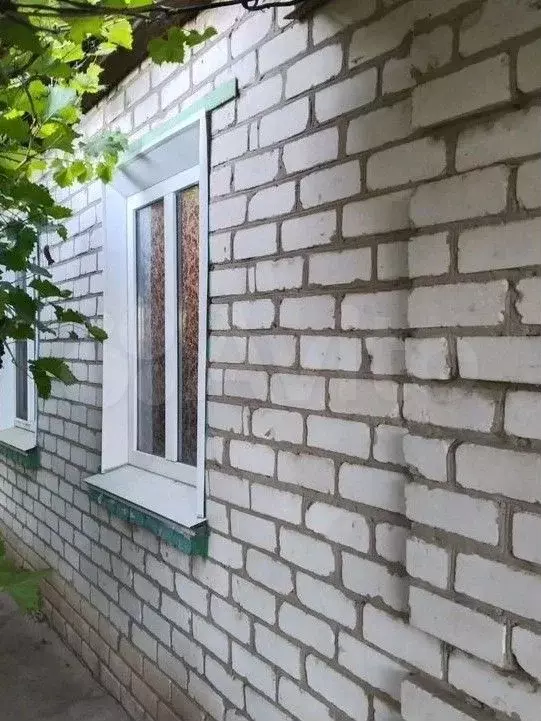 Дом 25 м на участке 6,2 сот. - Фото 0