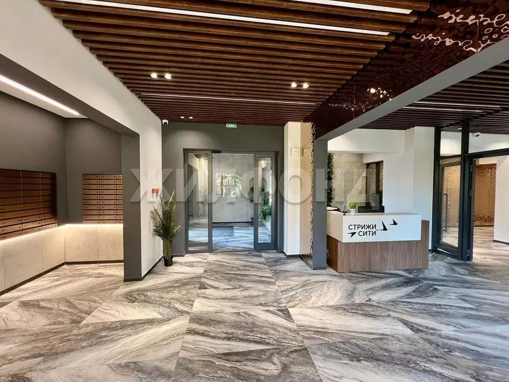 2-к кв. Иркутская область, Иркутск Култукская ул., 16 (43.0 м) - Фото 2