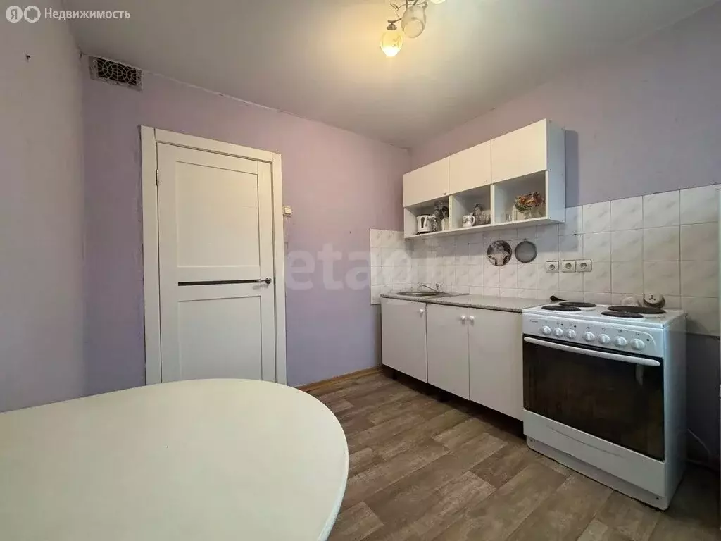 2-комнатная квартира: Тюмень, улица Седова, 57 (54.3 м) - Фото 2